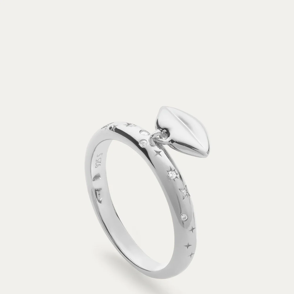 Sale £100 and Under